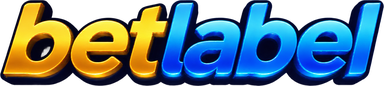 betlabel